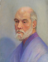 John III