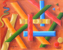 Ten