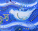 Shalom - Peace