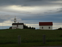 Lighthouse Duo