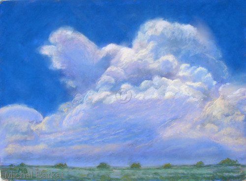 Clouds