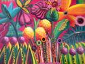 Jungle Pop