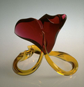 Michael Bokrosh - Heart of Desire