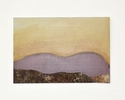 Horizon Horizon (thumbnail)
