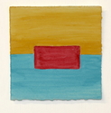 Primary Primary (thumbnail)