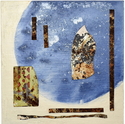 Space Junk Space%20Junk (thumbnail)