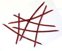 Staves Staves (thumbnail)