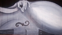 Unstrucken%20Chord (thumbnail)