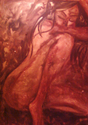 Beautiful%20Sorrow (thumbnail)