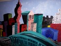 The%20City%202 (thumbnail)