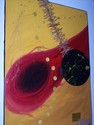 Eye%20of%20the%20Storm (thumbnail)