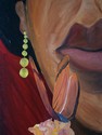 A%20Kiss%20from%20Africa (thumbnail)