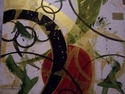 Untitled (thumbnail)