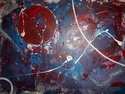 Untitled (thumbnail)