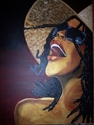 Untitled%20 (thumbnail)