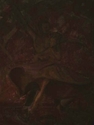 Untitled%20 (thumbnail)