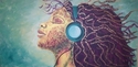 Let%20it%20Shine%20 (thumbnail)