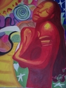 Love (thumbnail)