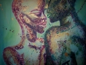 Equation%20of%20Love (thumbnail)