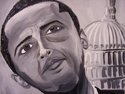 Obama Obama (thumbnail)