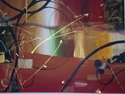 What%20is%20Love (thumbnail)
