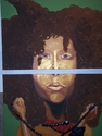 Breakin%20Loose (thumbnail)