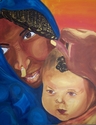 Strength (thumbnail)