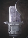 Open%20Mic (thumbnail)