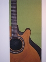 Untitled (thumbnail)