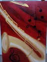 Untitled (thumbnail)