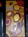 Eclipes (thumbnail)