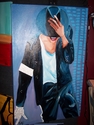 Dancin%20Machine (thumbnail)