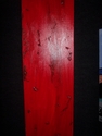 Untitled (thumbnail)