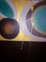 Untitled%20 (thumbnail)