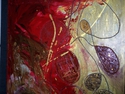 %22Entangled%20in%20Love%22%20 (thumbnail)