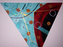 Untitled%20 (thumbnail)