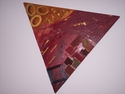 Eruption (thumbnail)