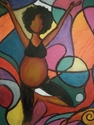 Untitled%20 (thumbnail)