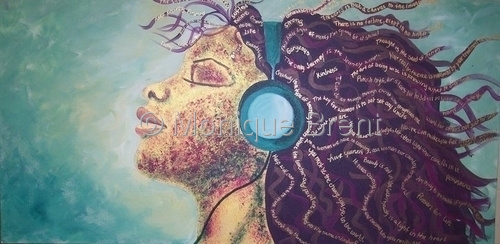 INSPIRE 