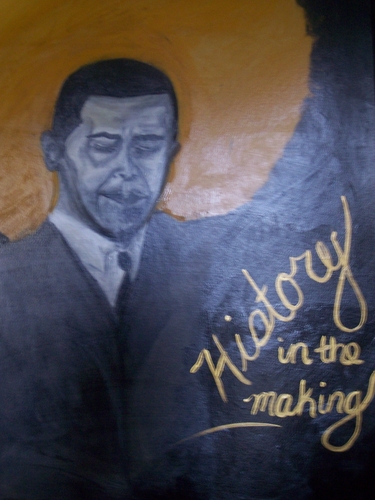 History%20In%20the%20Making (large view)