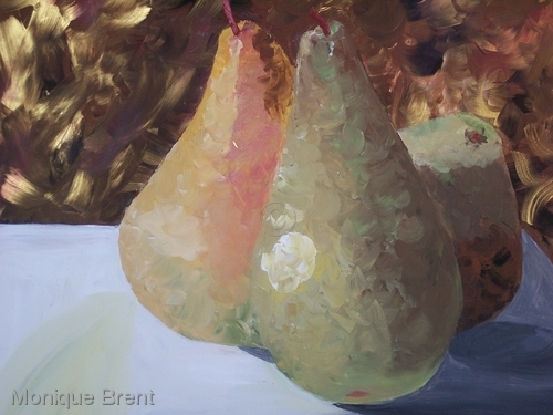 Pears%202 (large view)