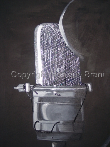 Open%20Mic (large view)