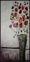 Roses for the lost