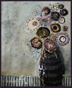 Bouquet de fantaisie