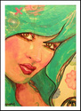 Chloris