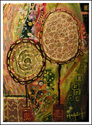 Lolly Pop Trees 1