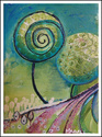 Lolly Pop Trees 5