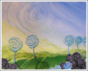 Lolly Fields