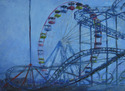 Ferris%20Wheel (thumbnail)