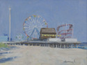 Funtown (thumbnail)